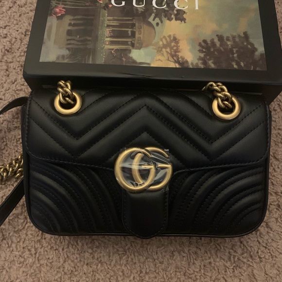 Handbags - Purse